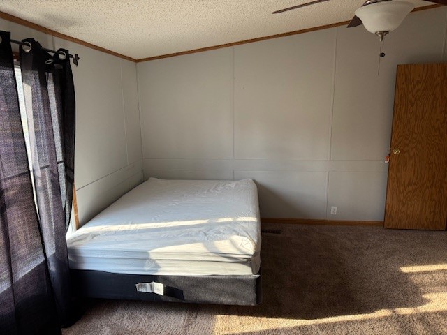 2981 7 7/8 Street Barronett WI 54813 1600038 image11