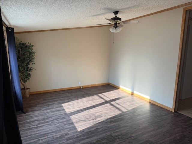 2981 7 7/8 Street Barronett WI 54813 1600038 image12