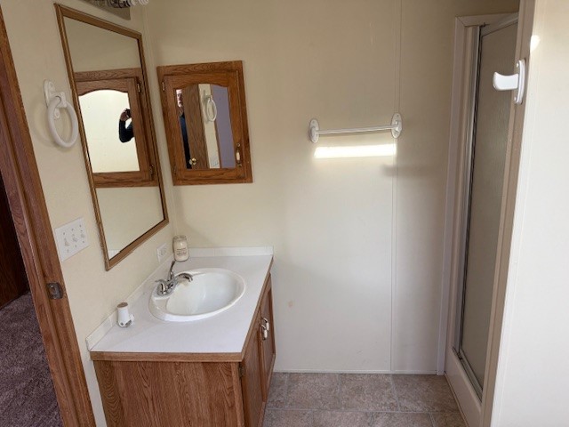 2981 7 7/8 Street Barronett WI 54813 1600038 image14