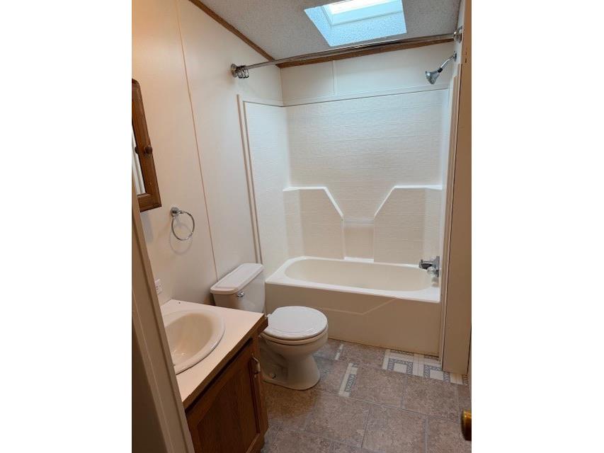 2981 7 7/8 Street Barronett WI 54813 1600038 image15
