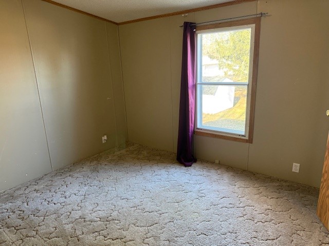 2981 7 7/8 Street Barronett WI 54813 1600038 image16