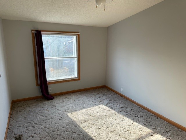 2981 7 7/8 Street Barronett WI 54813 1600038 image17