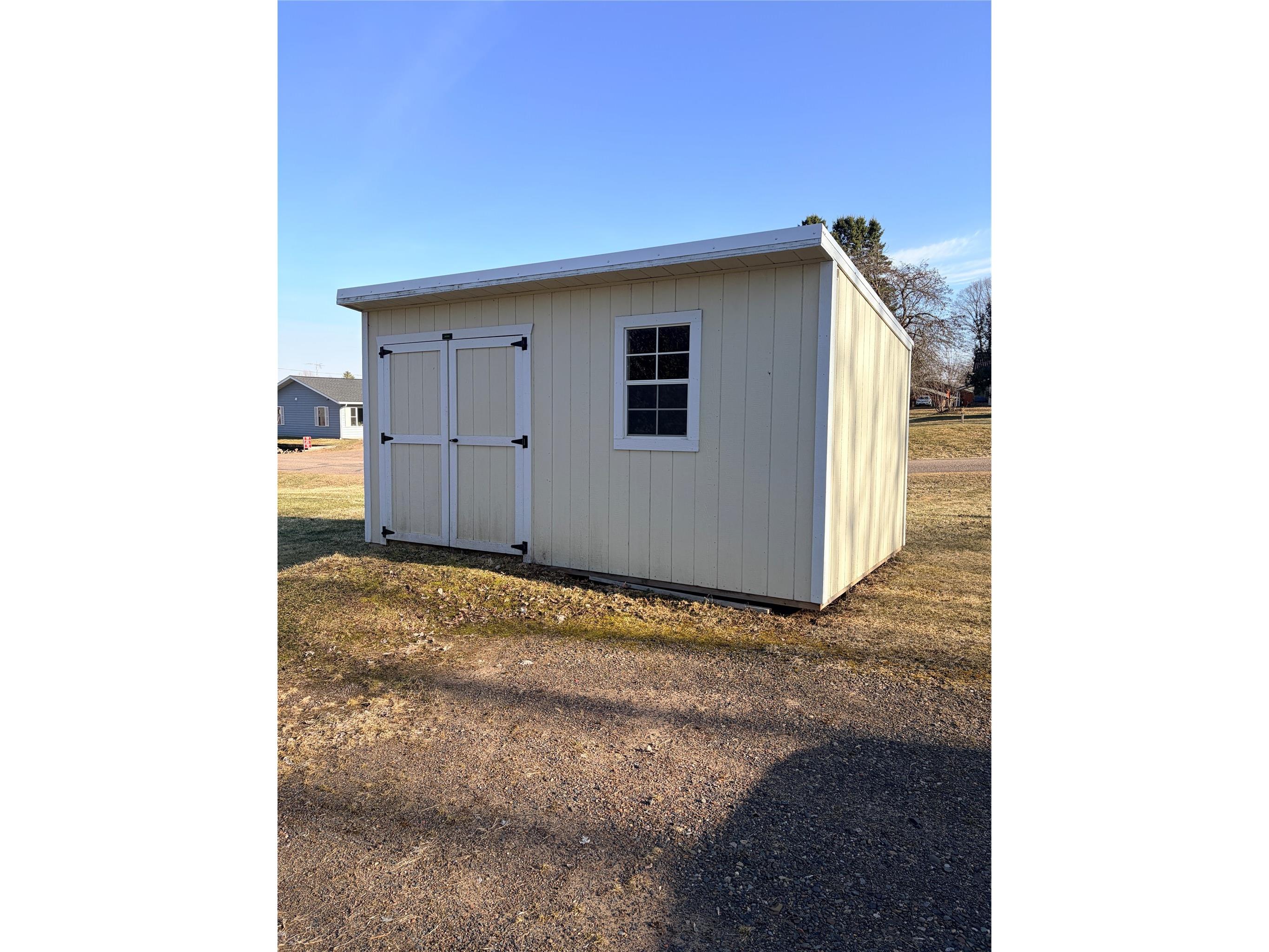 2981 7 7/8 Street Barronett WI 54813 1600038 image3
