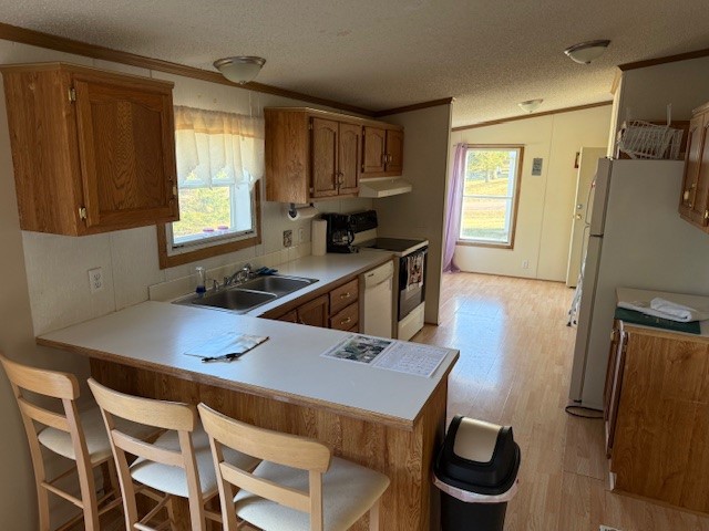 2981 7 7/8 Street Barronett WI 54813 1600038 image4