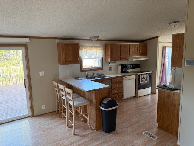 2981 7 7/8 Street Barronett WI 54813 1600038 image6