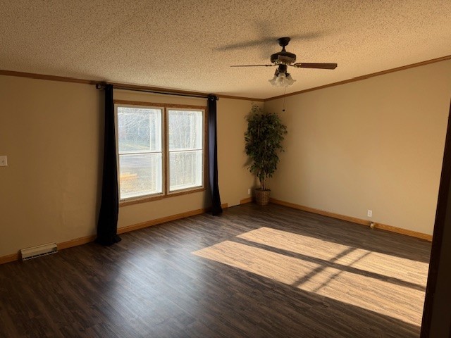 2981 7 7/8 Street Barronett WI 54813 1600038 image8