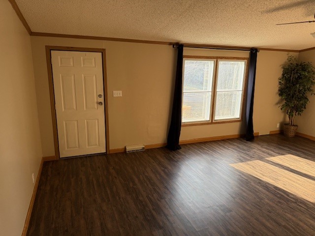2981 7 7/8 Street Barronett WI 54813 1600038 image9