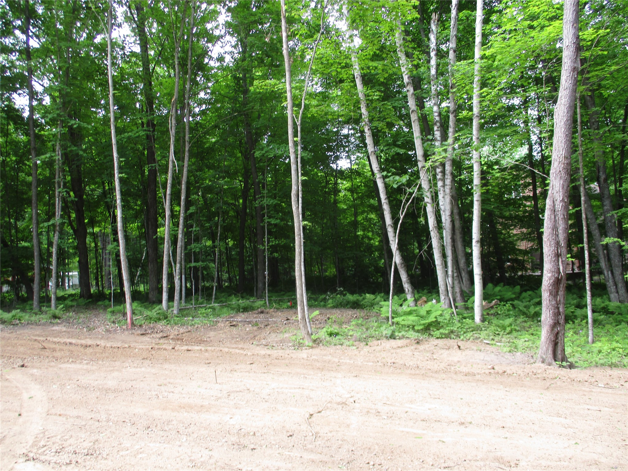 2982 Maple Way / 28 7/16 Avenue Birchwood WI 54817 - Red Cedar 1601859 image4