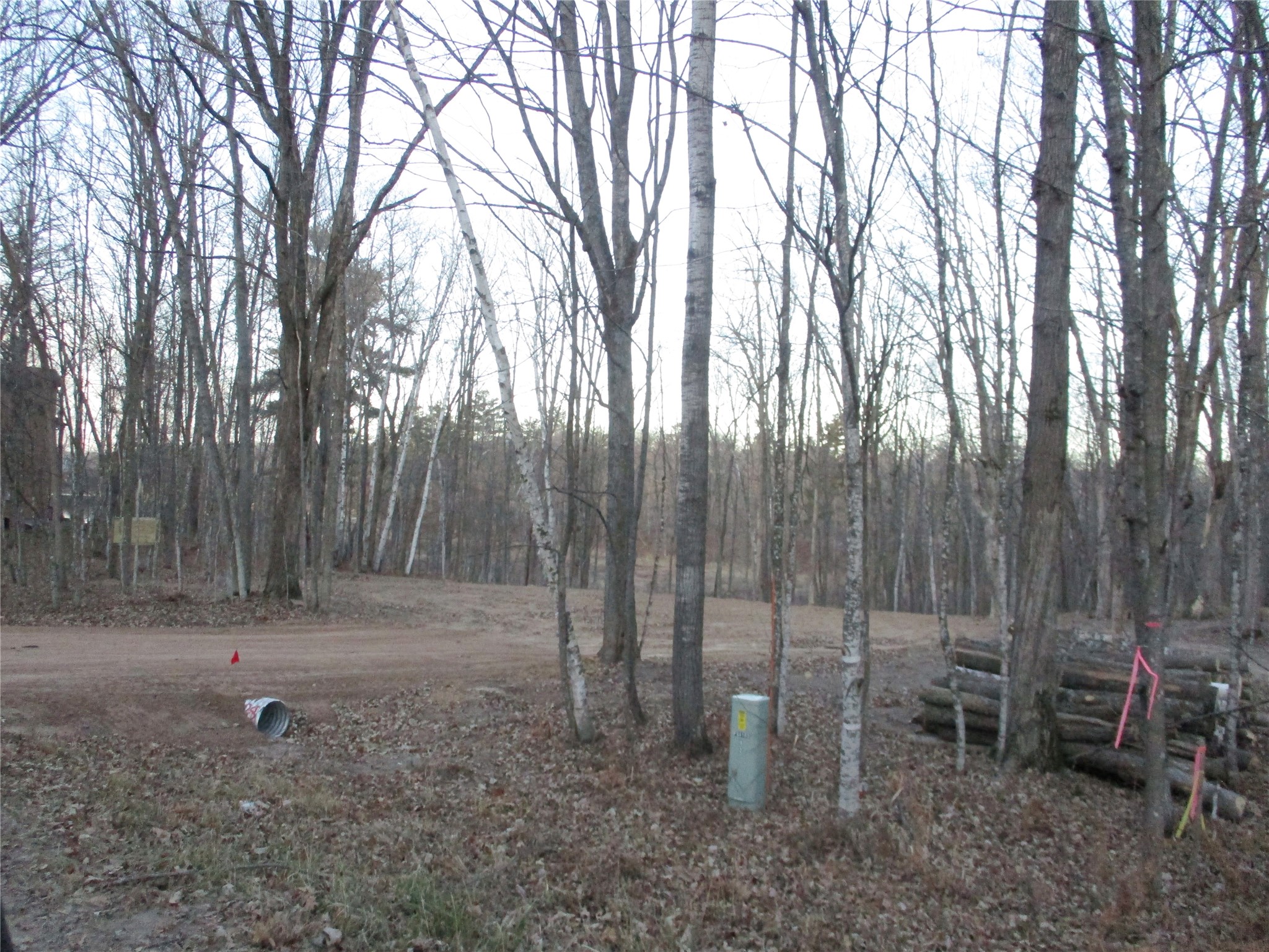 2982 Maple Way / 28 7/16 Avenue Birchwood WI 54817 - Red Cedar 1601859 image7