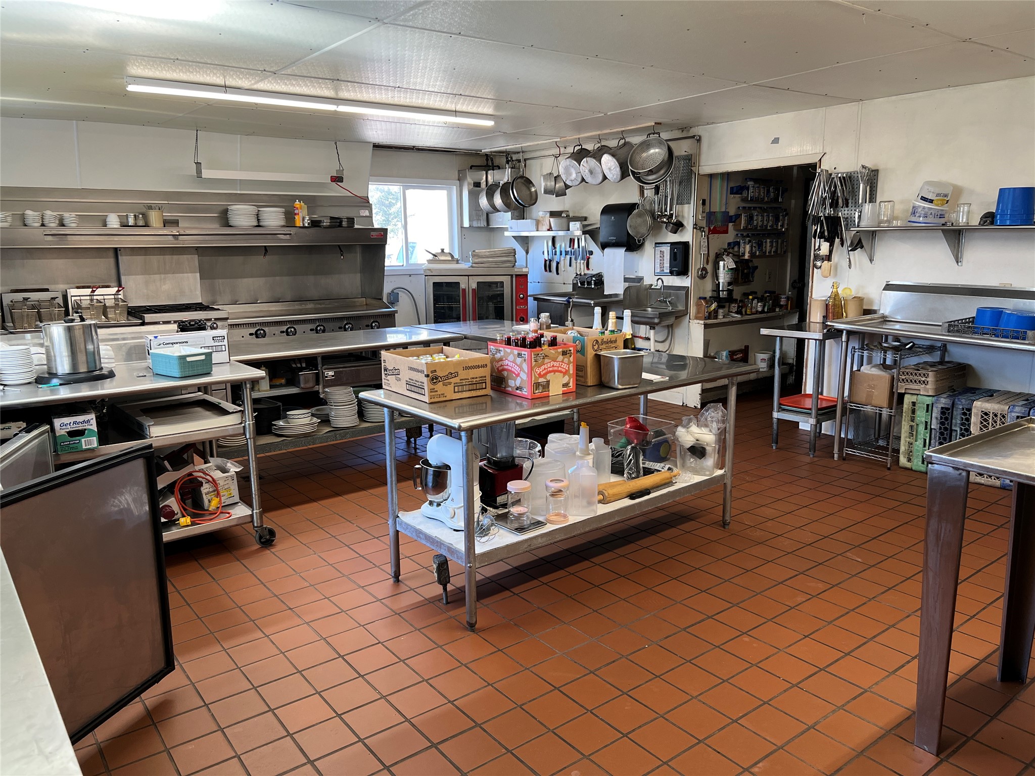 2982 Us Hwy 63 Barronett WI 54813 1600484 image11