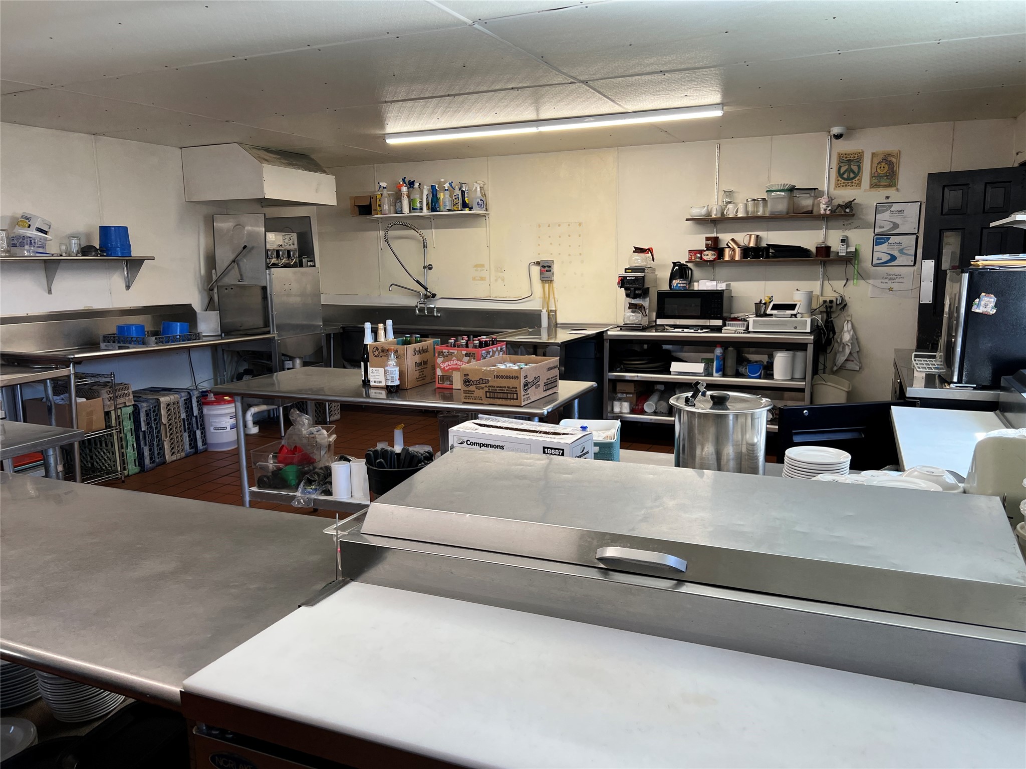 2982 Us Hwy 63 Barronett WI 54813 1600484 image12