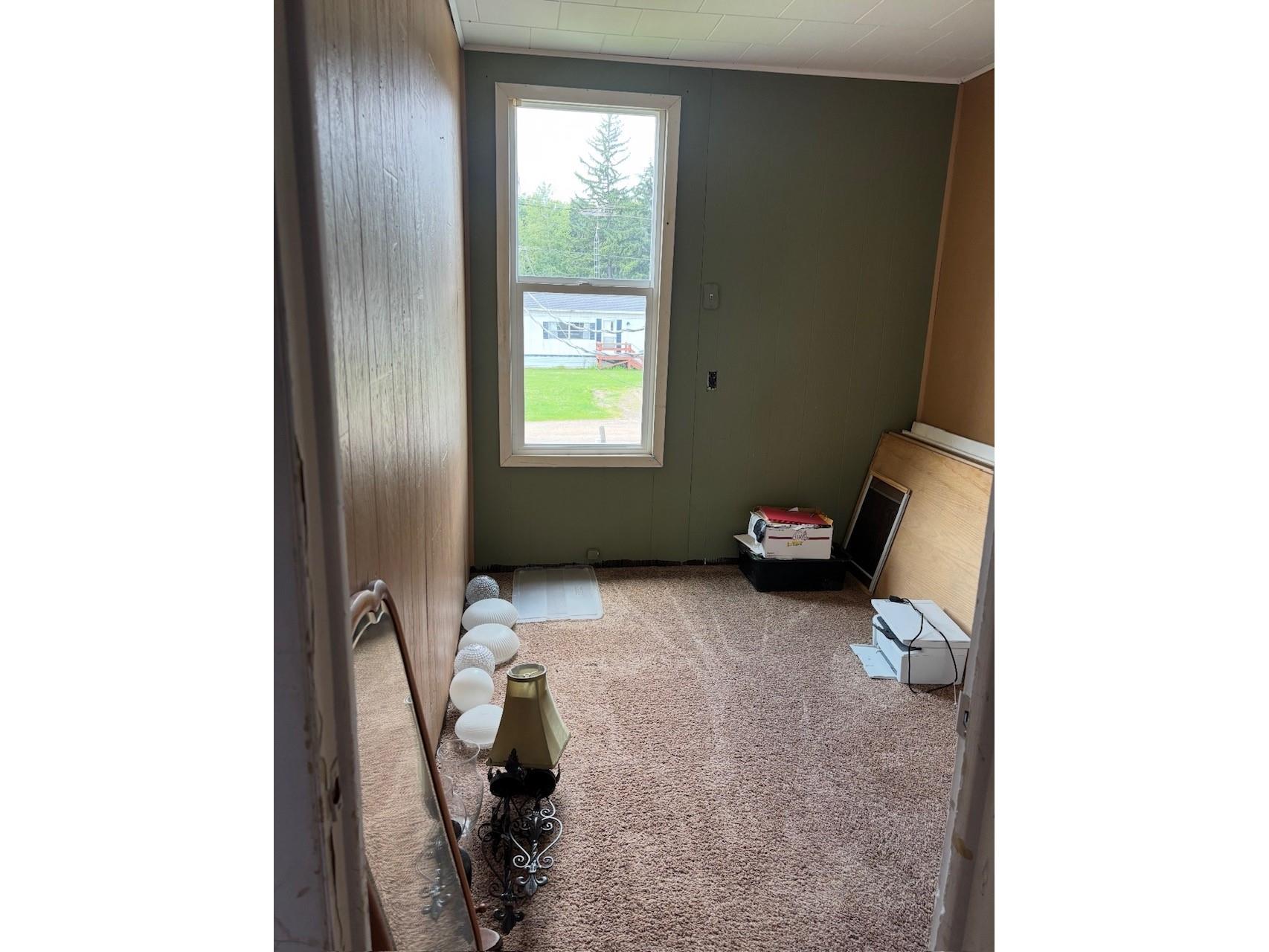 2982 Us Hwy 63 Barronett WI 54813 1600484 image23