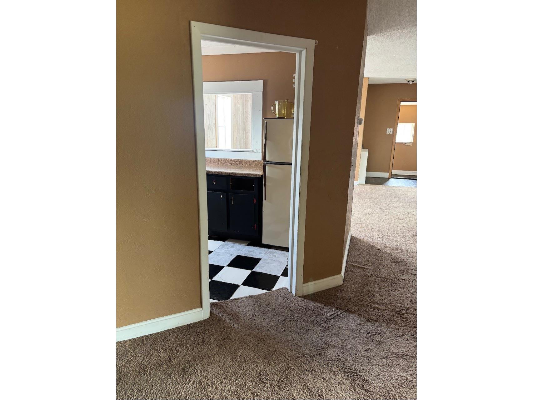 2982 Us Hwy 63 Barronett WI 54813 1600484 image24