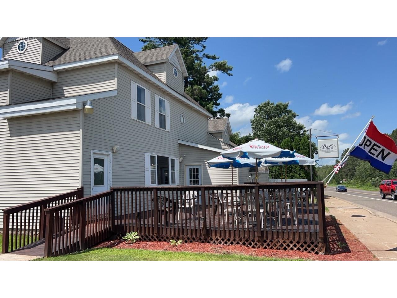 2982 Us Hwy 63 Barronett WI 54813 1600484 image3