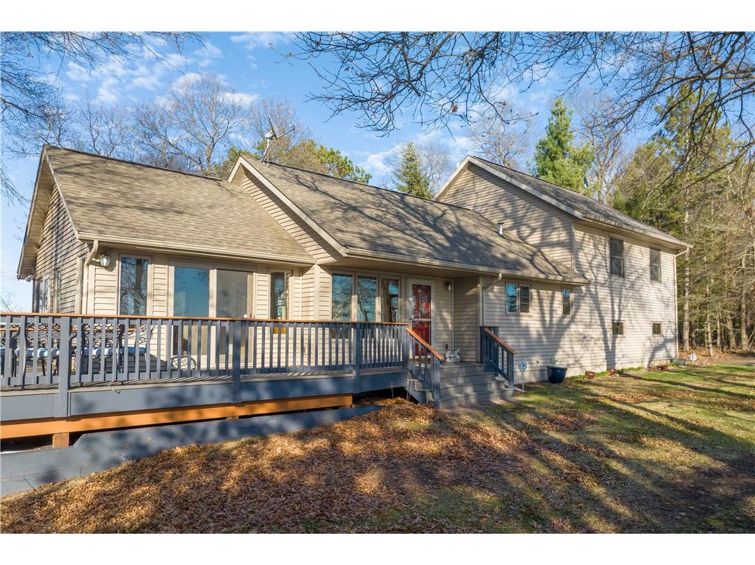 29825 Minerva Circle Danbury WI 54830 - Minerva 1591379 image1