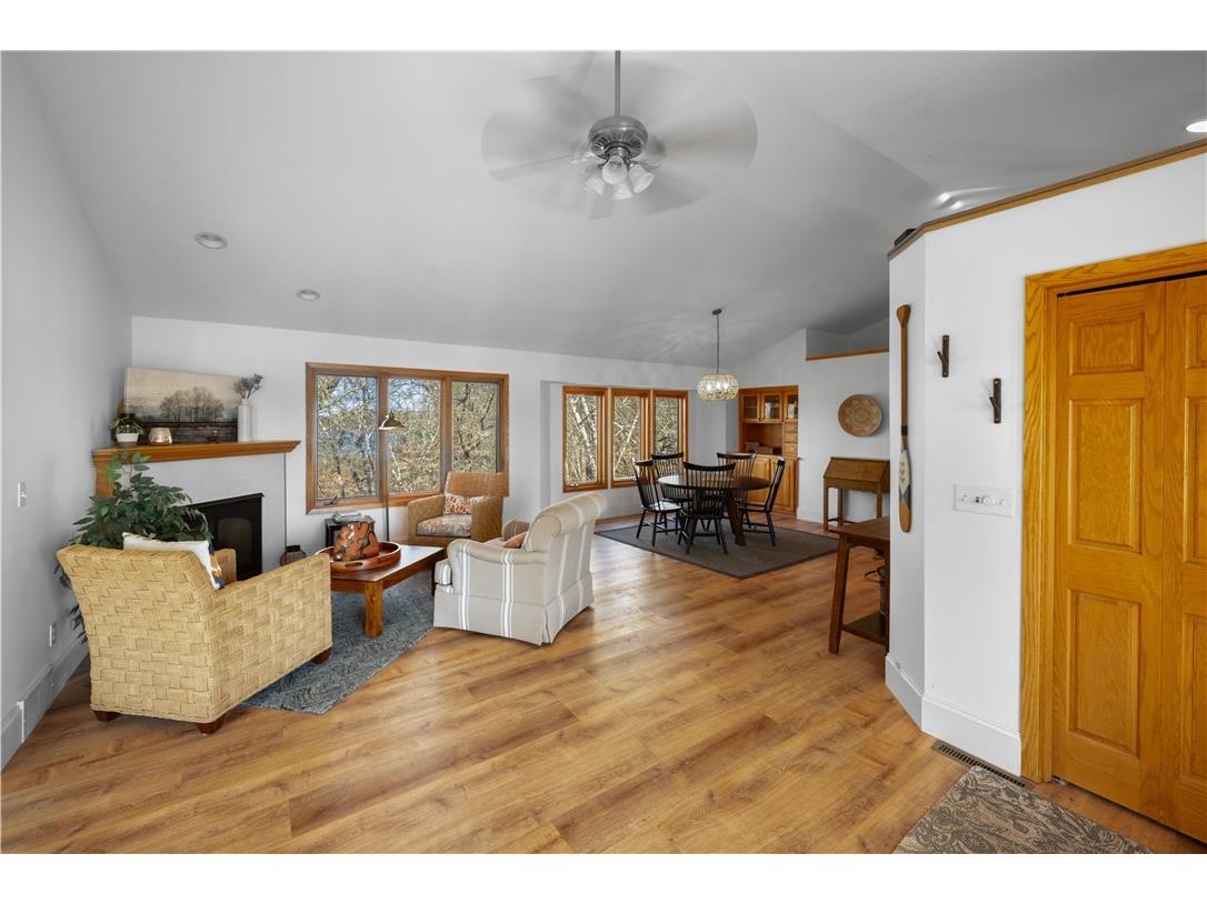 29825 Minerva Circle Danbury WI 54830 - Minerva 1591379 image10