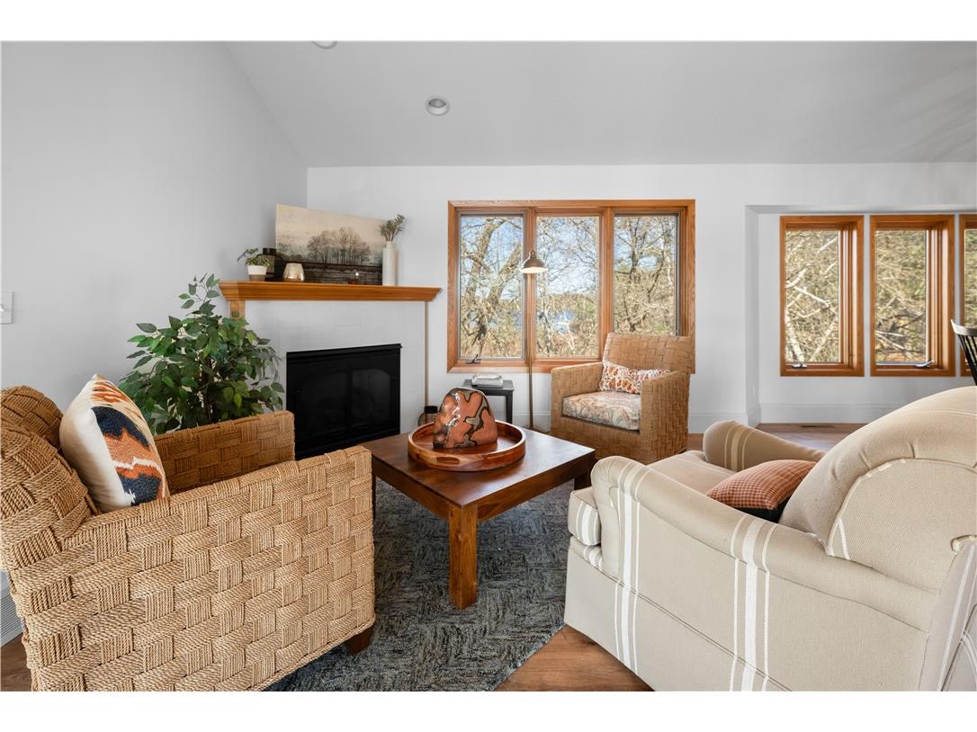 29825 Minerva Circle Danbury WI 54830 - Minerva 1591379 image11