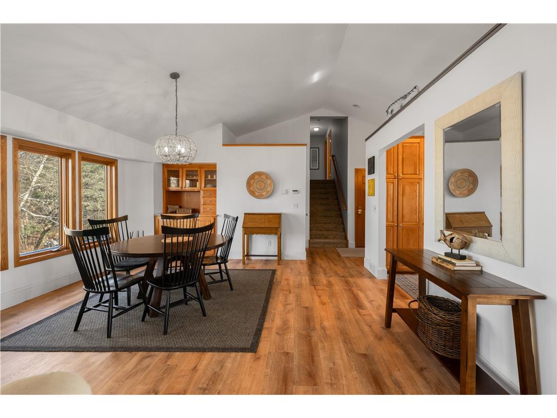 29825 Minerva Circle Danbury WI 54830 - Minerva 1591379 image12