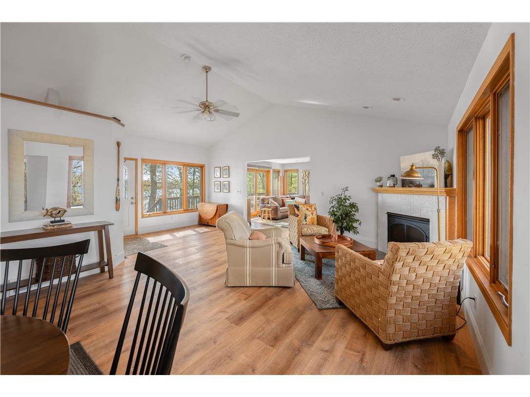 29825 Minerva Circle Danbury WI 54830 - Minerva 1591379 image13