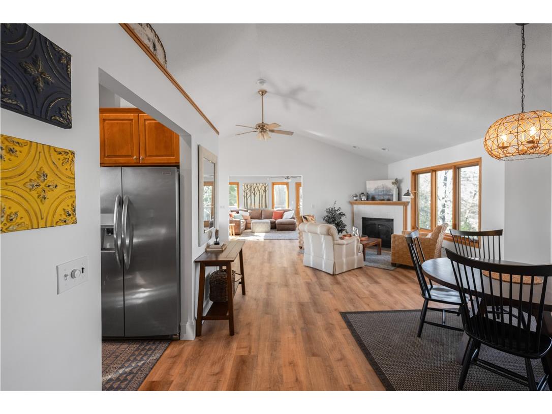 29825 Minerva Circle Danbury WI 54830 - Minerva 1591379 image14