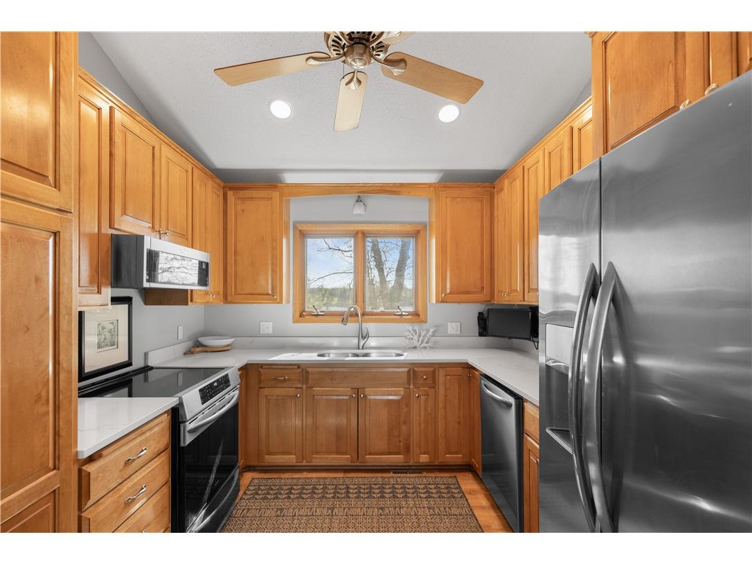 29825 Minerva Circle Danbury WI 54830 - Minerva 1591379 image15