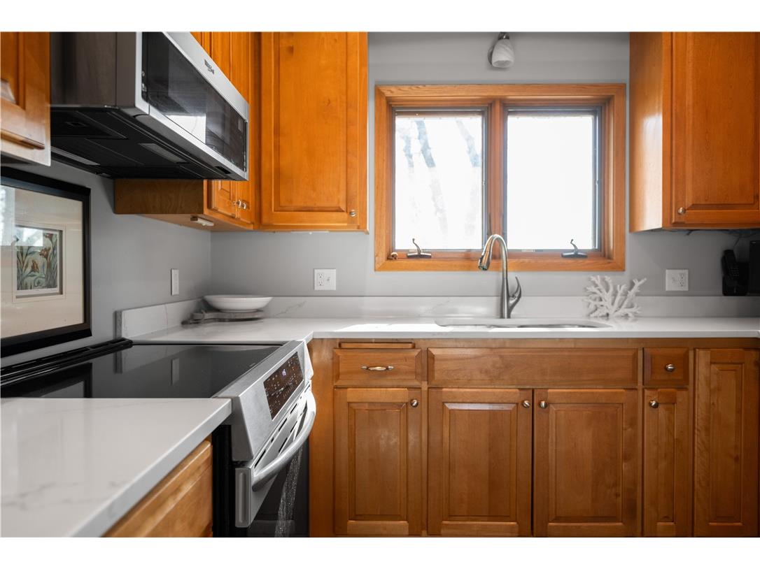 29825 Minerva Circle Danbury WI 54830 - Minerva 1591379 image16