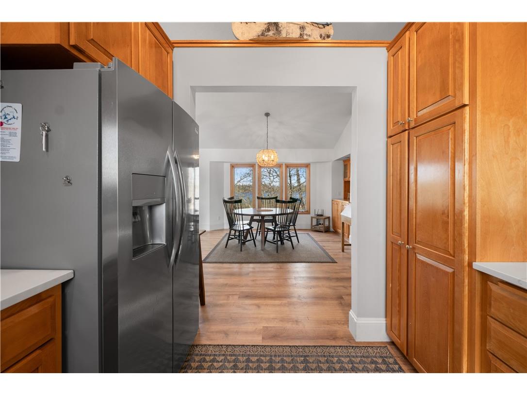 29825 Minerva Circle Danbury WI 54830 - Minerva 1591379 image17