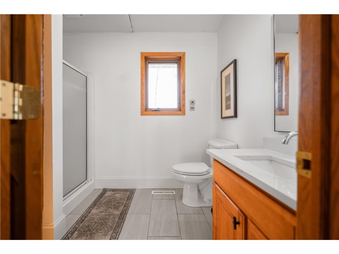 29825 Minerva Circle Danbury WI 54830 - Minerva 1591379 image18