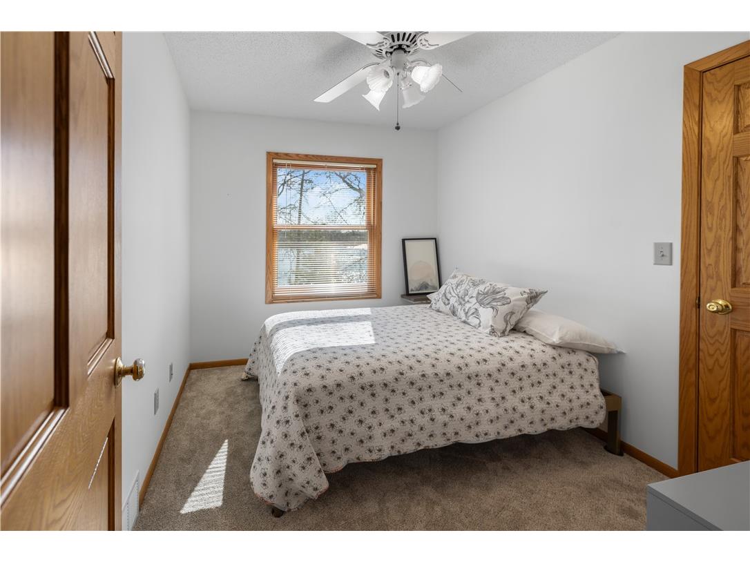 29825 Minerva Circle Danbury WI 54830 - Minerva 1591379 image19