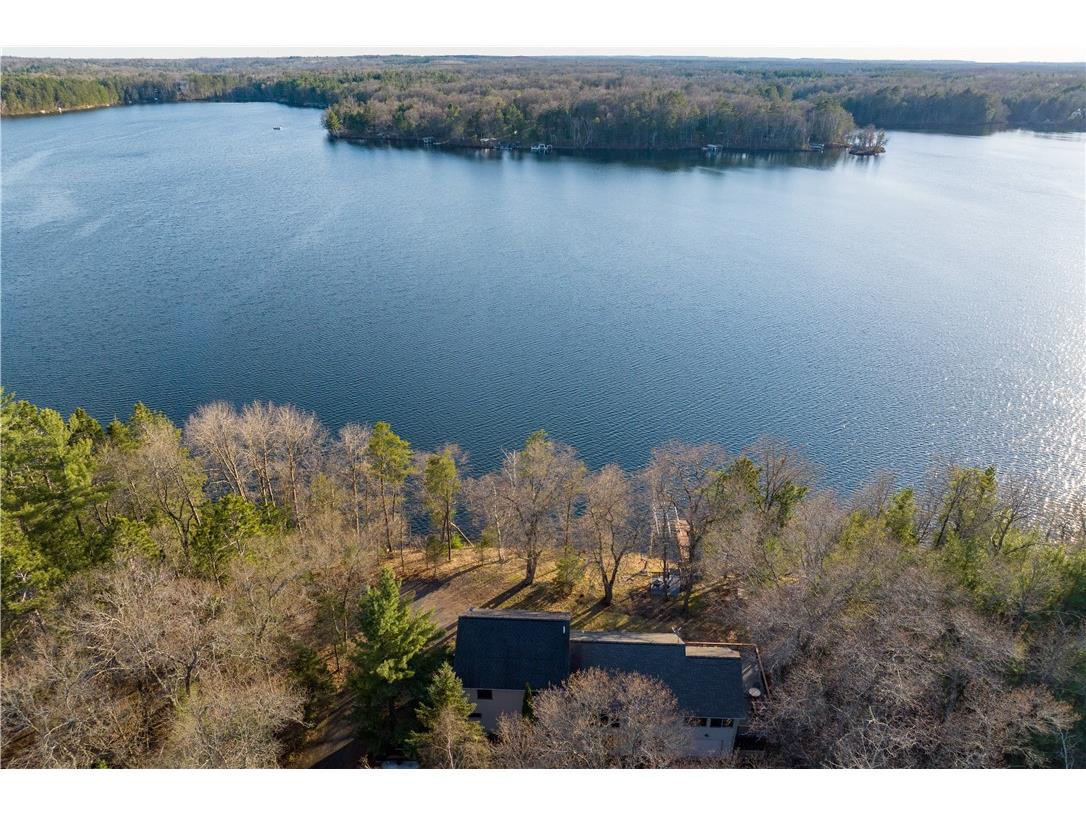 29825 Minerva Circle Danbury WI 54830 - Minerva 1591379 image2