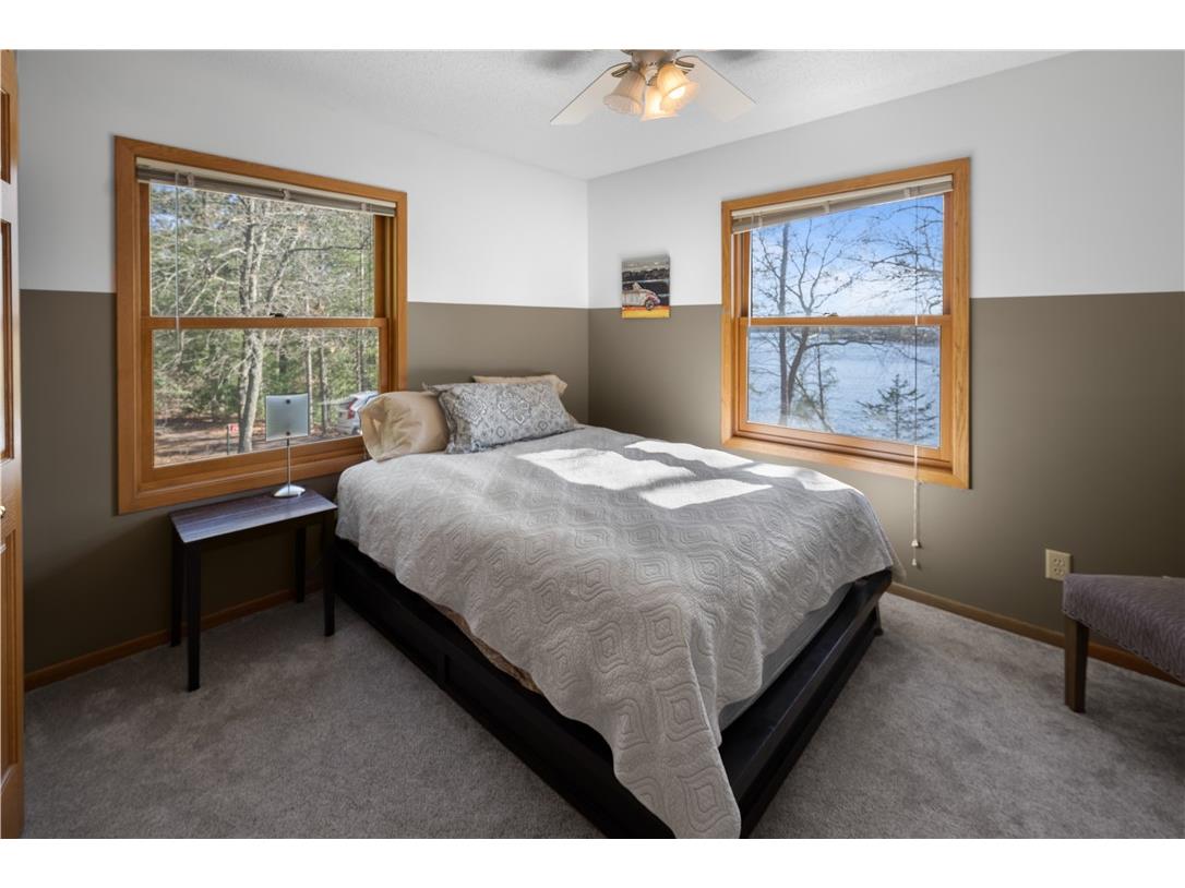 29825 Minerva Circle Danbury WI 54830 - Minerva 1591379 image20