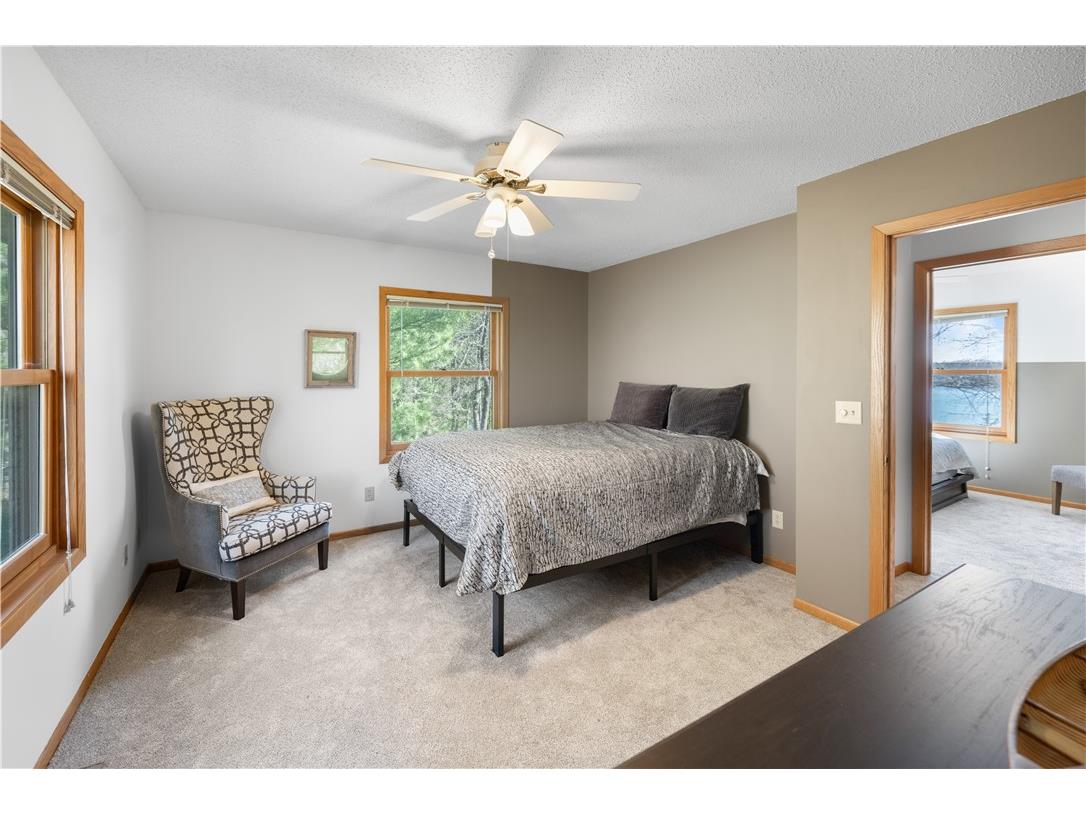 29825 Minerva Circle Danbury WI 54830 - Minerva 1591379 image21