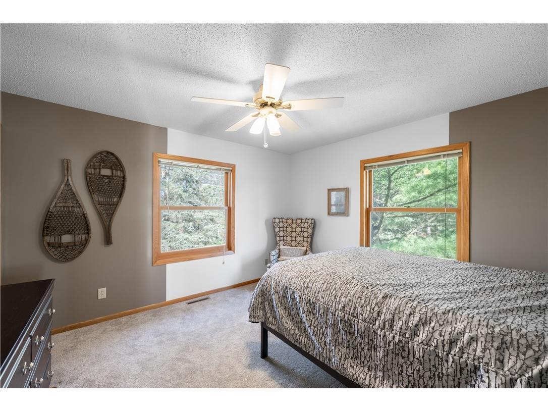 29825 Minerva Circle Danbury WI 54830 - Minerva 1591379 image22