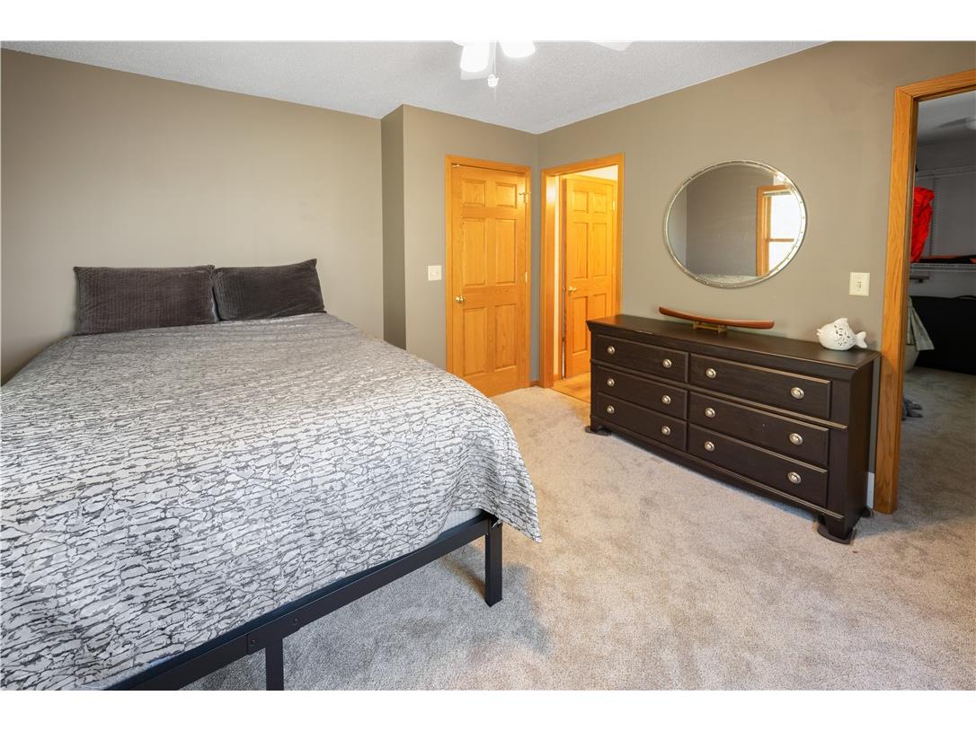 29825 Minerva Circle Danbury WI 54830 - Minerva 1591379 image23