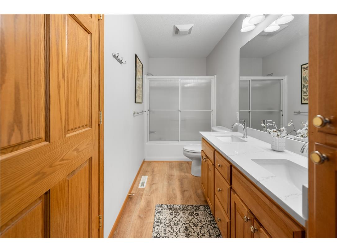 29825 Minerva Circle Danbury WI 54830 - Minerva 1591379 image24