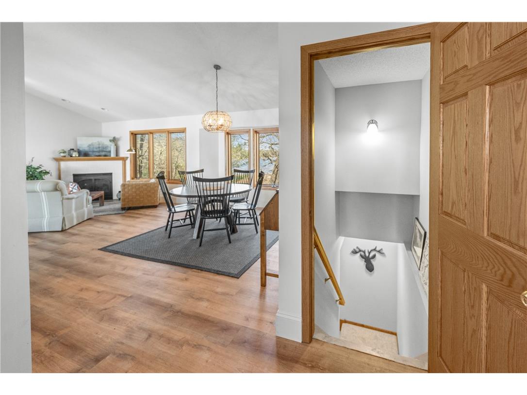 29825 Minerva Circle Danbury WI 54830 - Minerva 1591379 image25