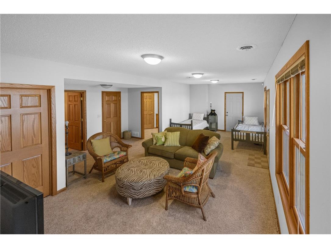 29825 Minerva Circle Danbury WI 54830 - Minerva 1591379 image26