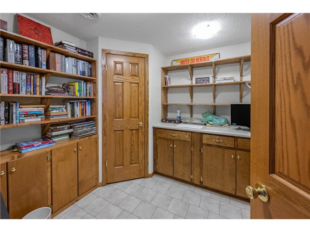 29825 Minerva Circle Danbury WI 54830 - Minerva 1591379 image27