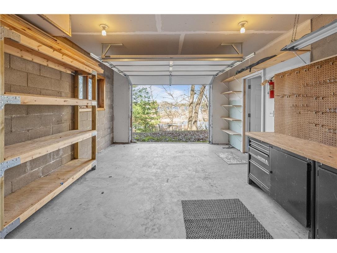 29825 Minerva Circle Danbury WI 54830 - Minerva 1591379 image28