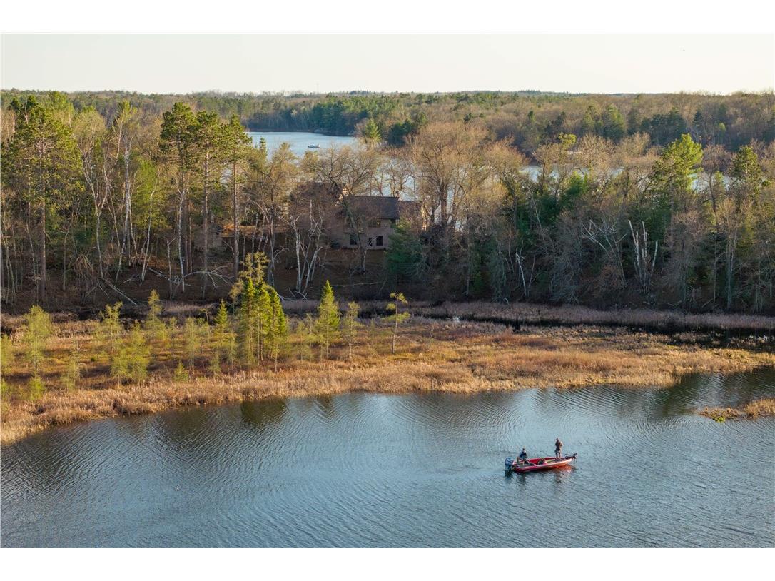 29825 Minerva Circle Danbury WI 54830 - Minerva 1591379 image29