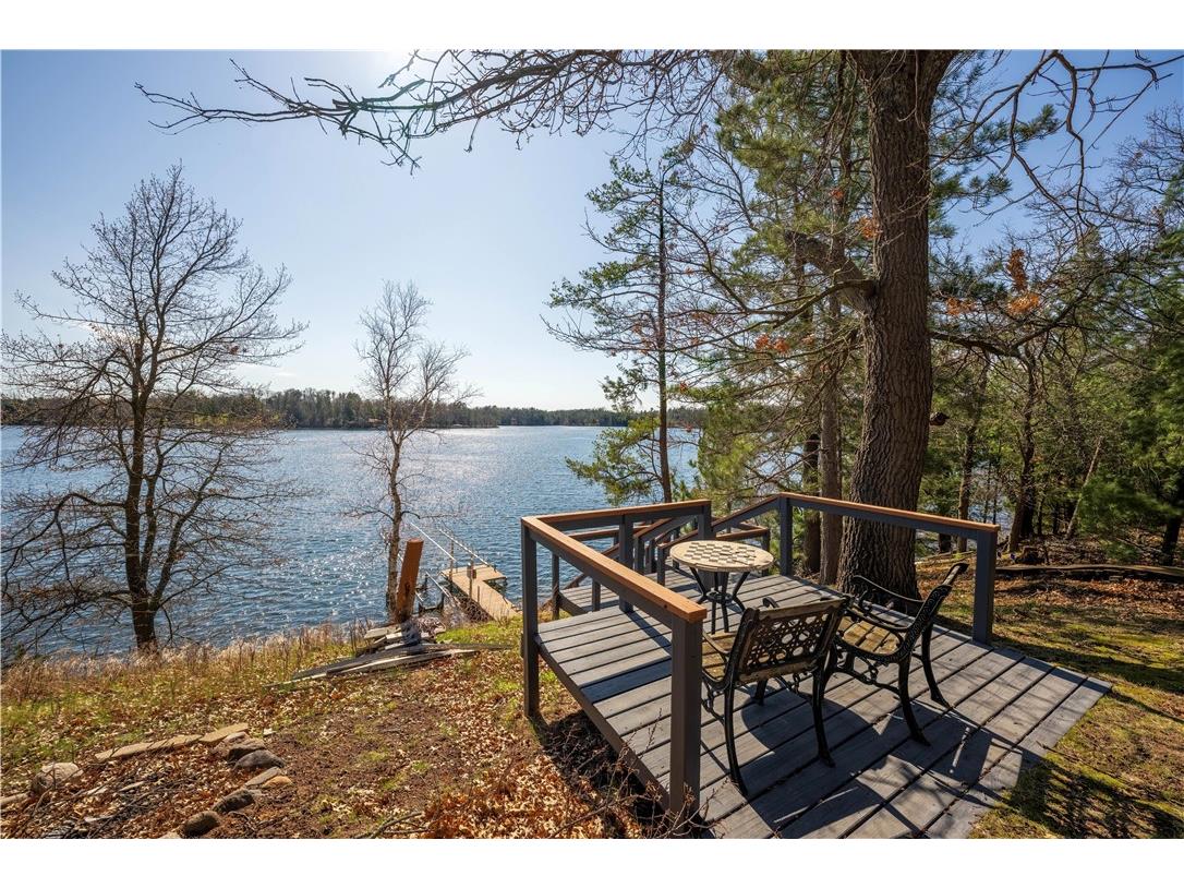 29825 Minerva Circle Danbury WI 54830 - Minerva 1591379 image3