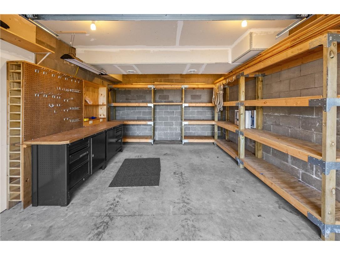 29825 Minerva Circle Danbury WI 54830 - Minerva 1591379 image30