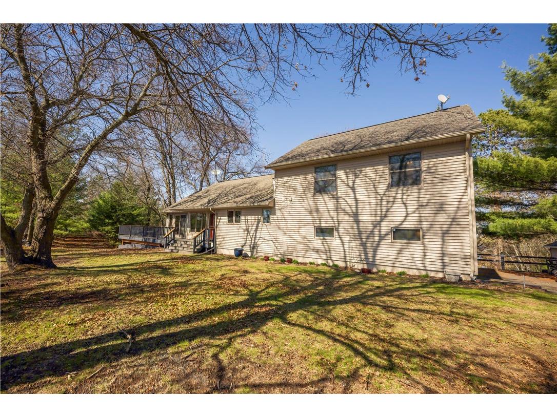 29825 Minerva Circle Danbury WI 54830 - Minerva 1591379 image31