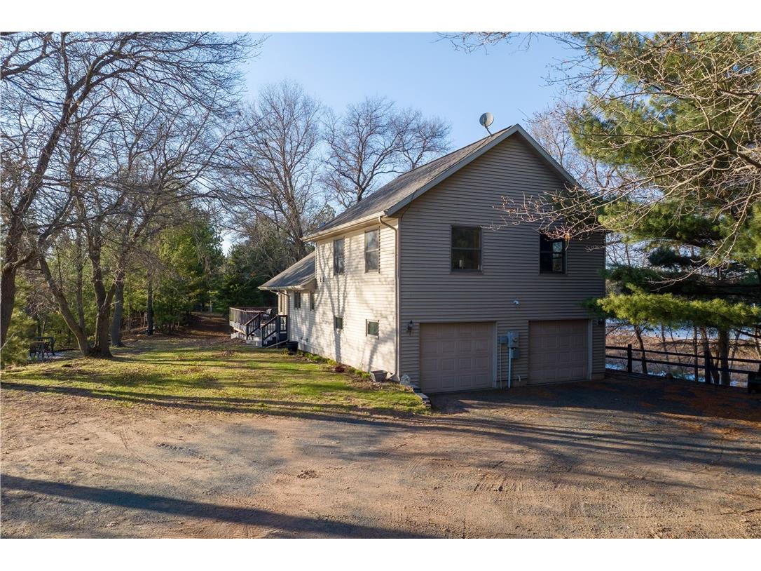 29825 Minerva Circle Danbury WI 54830 - Minerva 1591379 image32