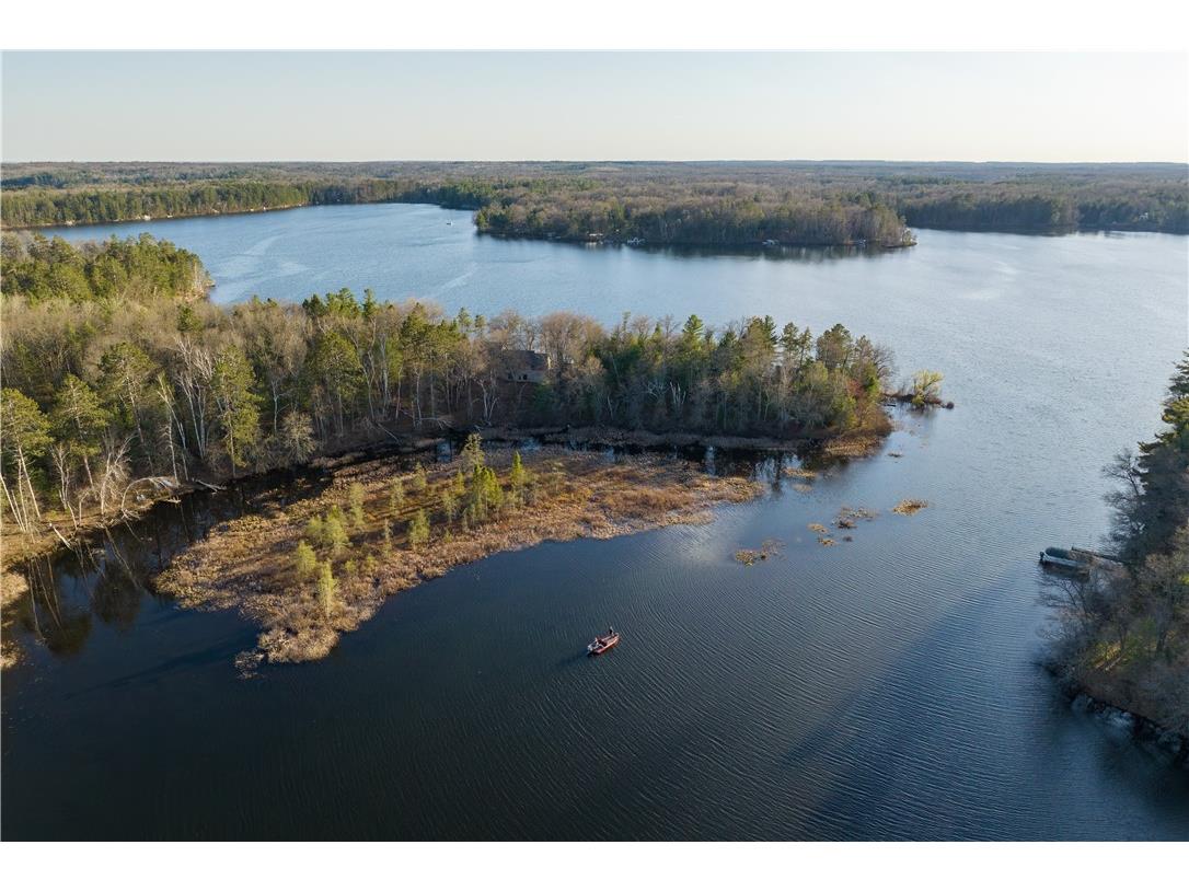 29825 Minerva Circle Danbury WI 54830 - Minerva 1591379 image33