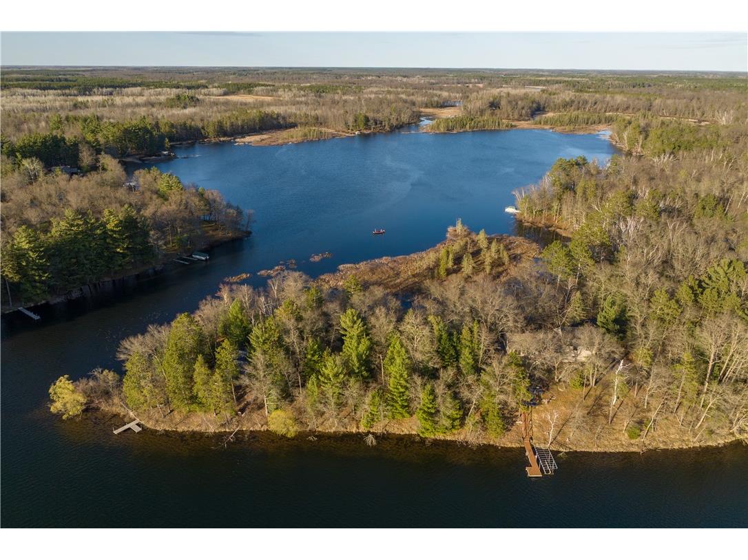 29825 Minerva Circle Danbury WI 54830 - Minerva 1591379 image34