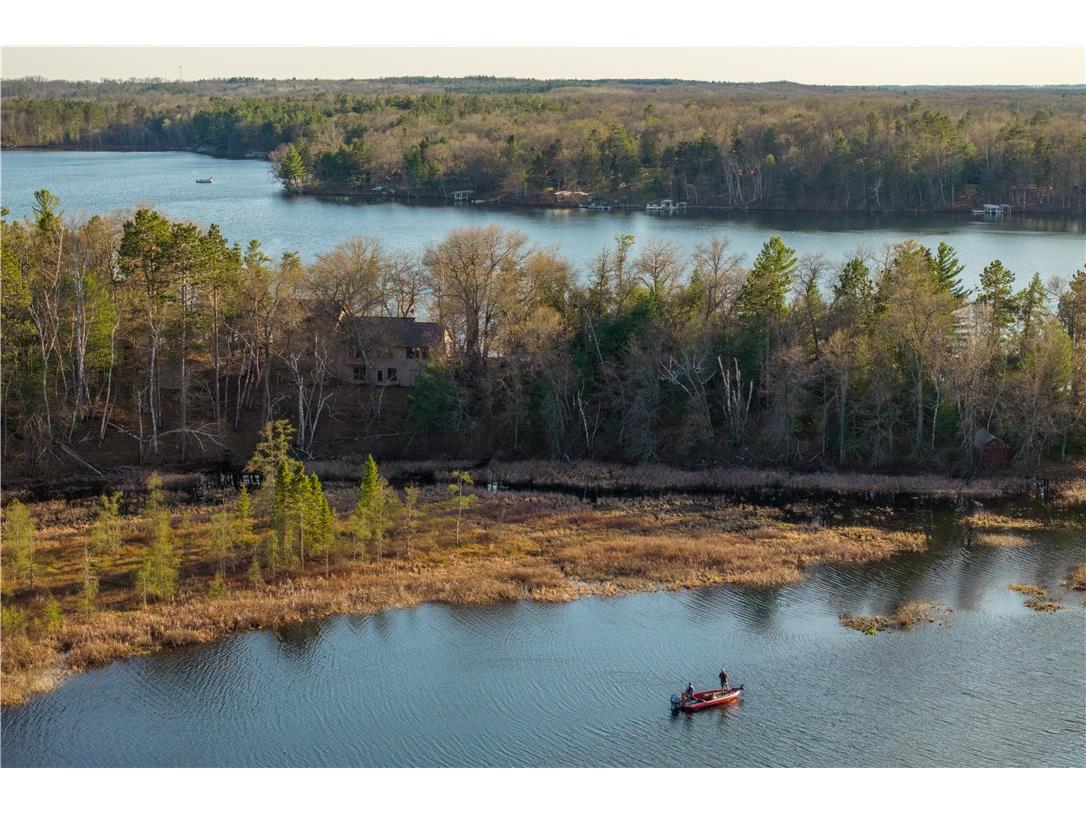 29825 Minerva Circle Danbury WI 54830 - Minerva 1591379 image35