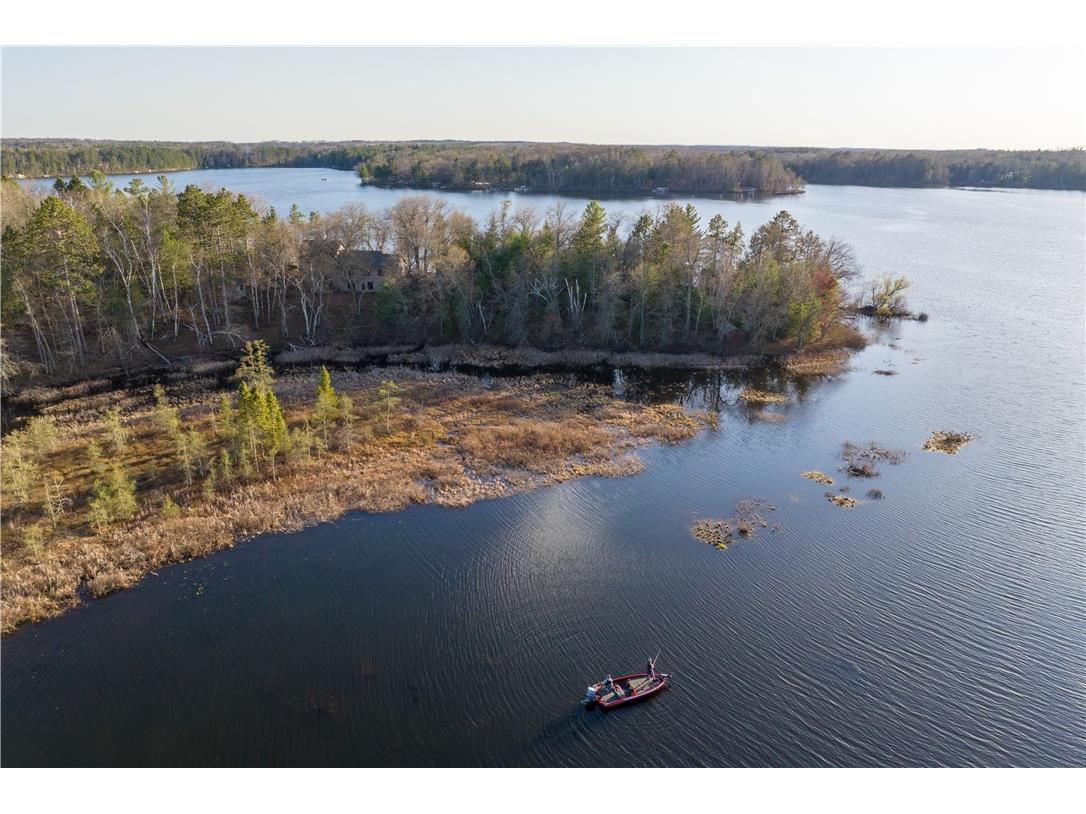 29825 Minerva Circle Danbury WI 54830 - Minerva 1591379 image36