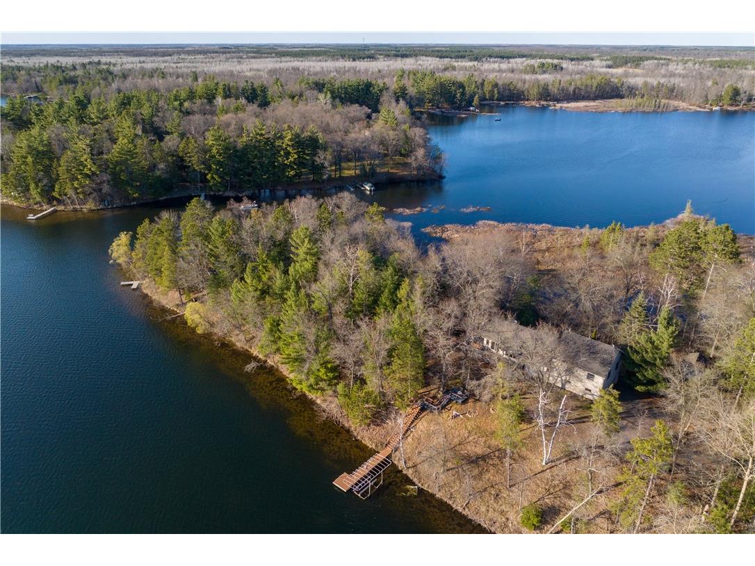 29825 Minerva Circle Danbury WI 54830 - Minerva 1591379 image37