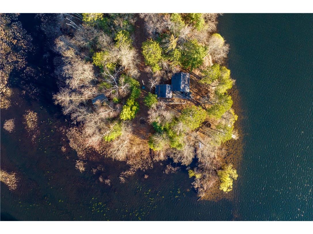 29825 Minerva Circle Danbury WI 54830 - Minerva 1591379 image38